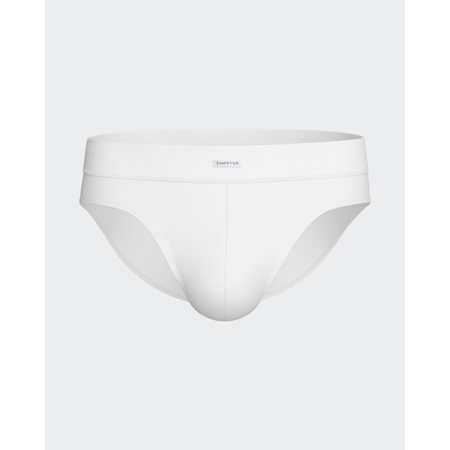 SLIP BASIC