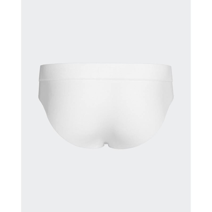 SLIP BASIC