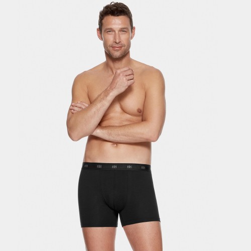 3 PACK BOXER