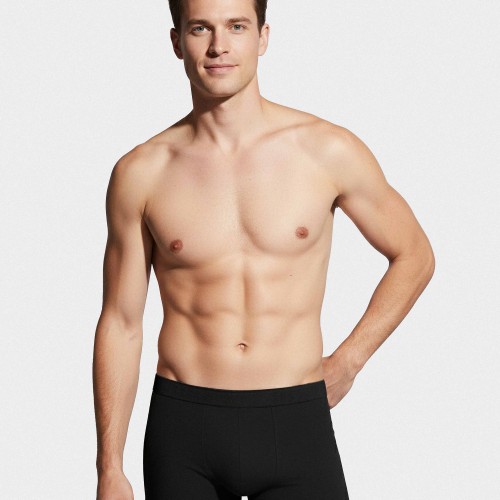 BOXER EXECUTIVE BASIC