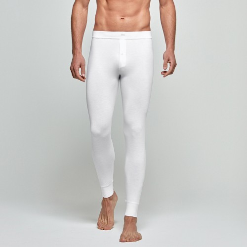 THERMO MEN PANTS