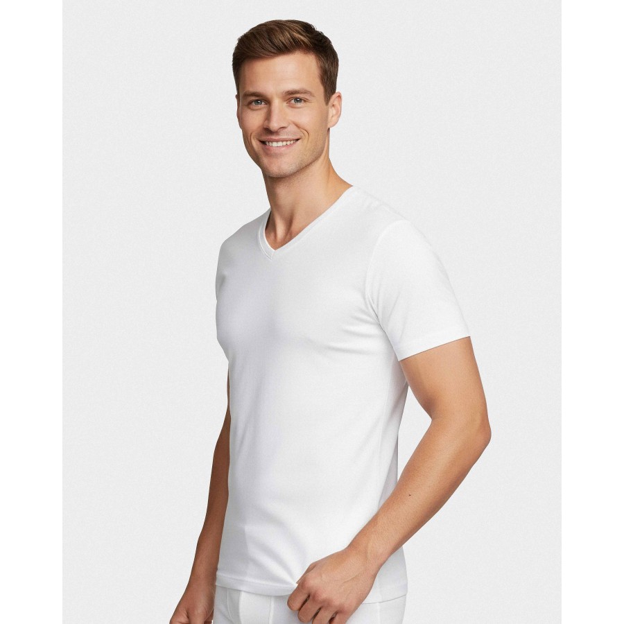 TSHIRT Pure Cotton \