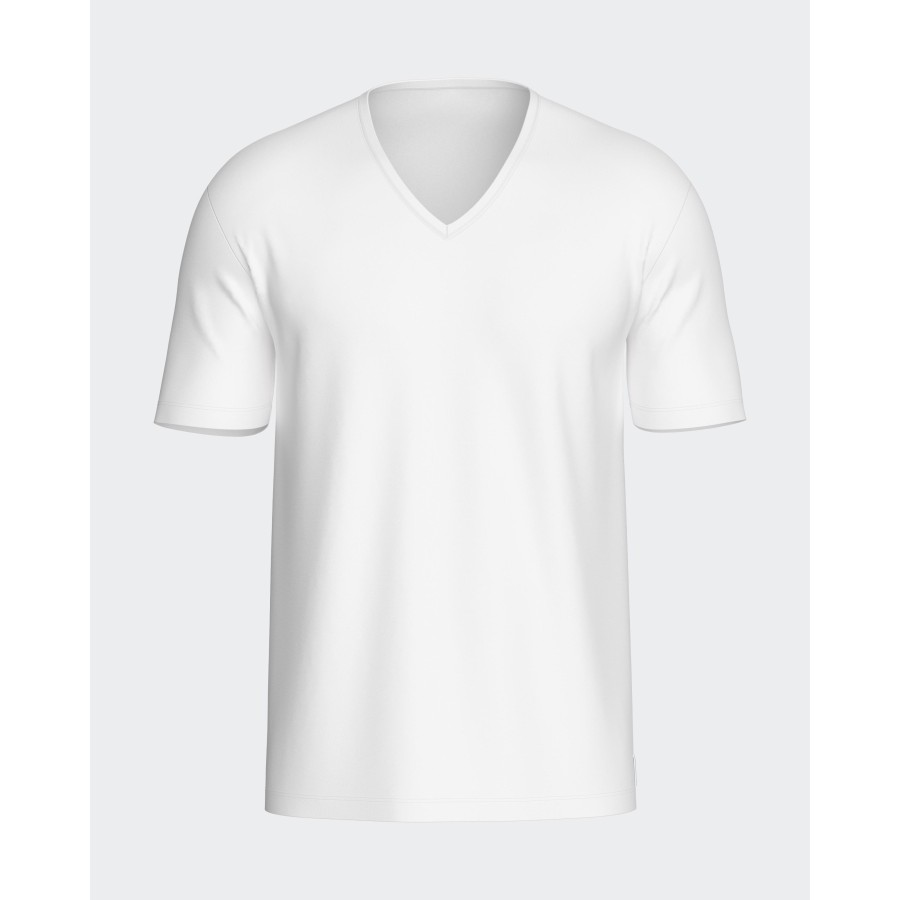 TSHIRT Pure Cotton \