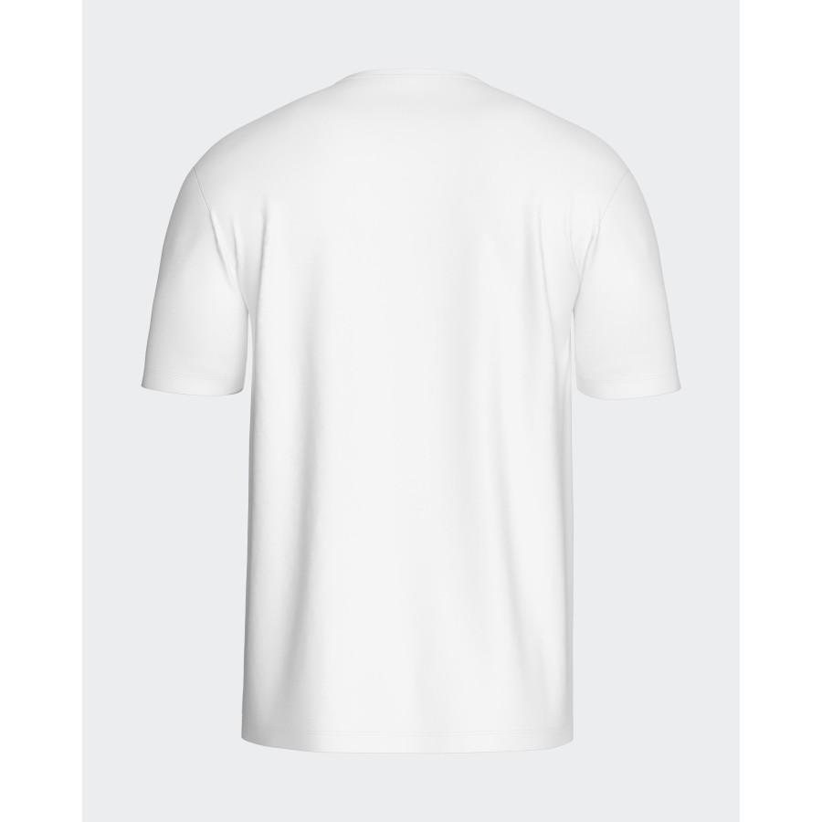 TSHIRT Pure Cotton \