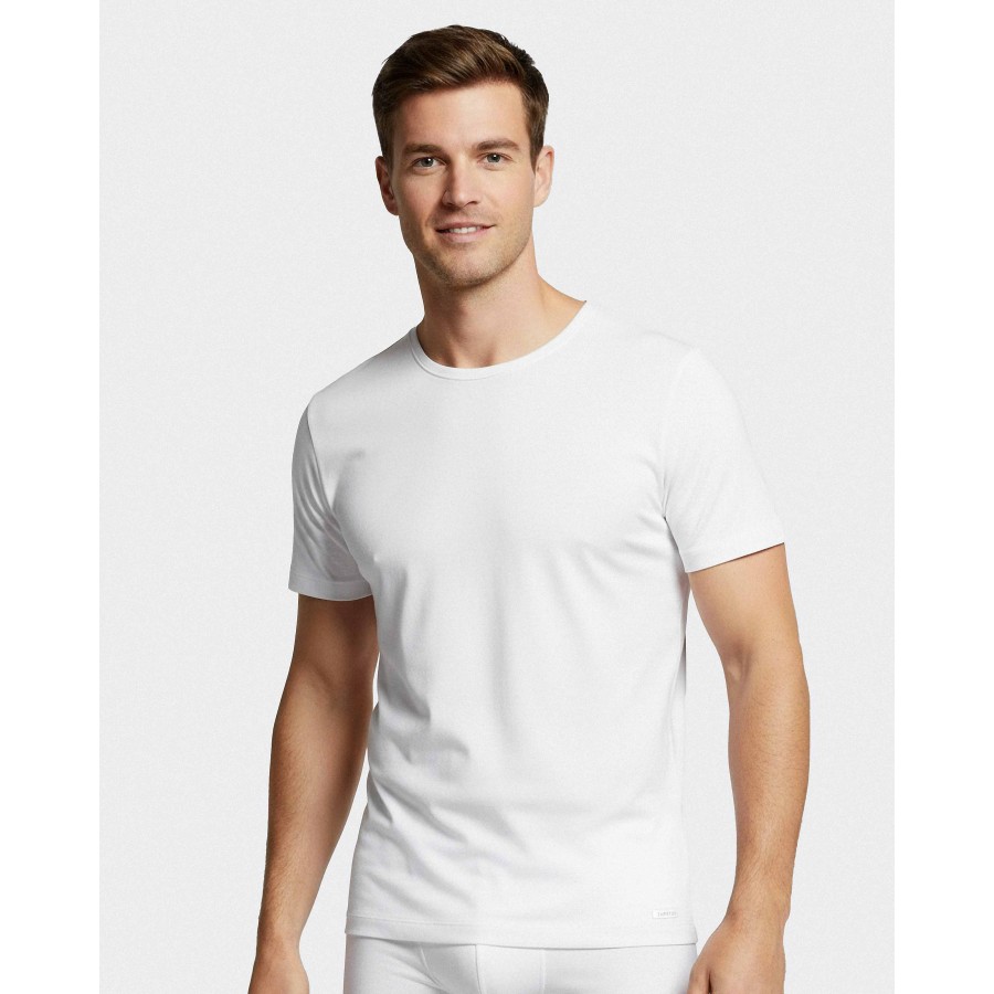 T-SHIRT K/M