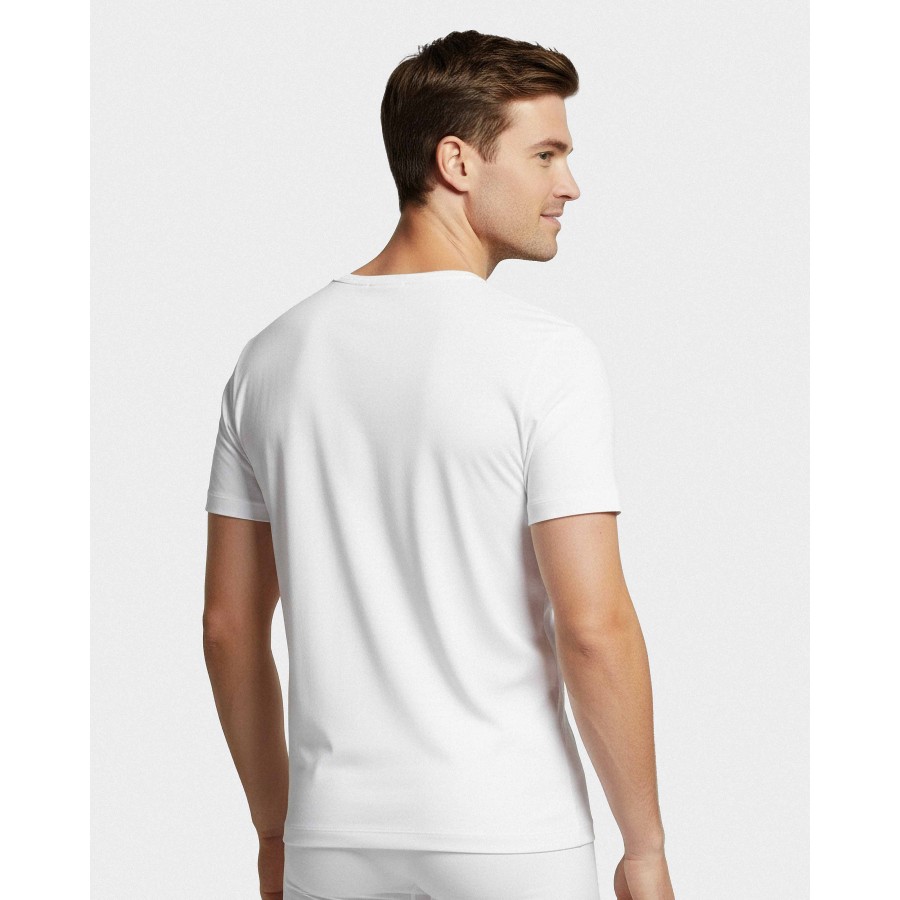 T-SHIRT K/M