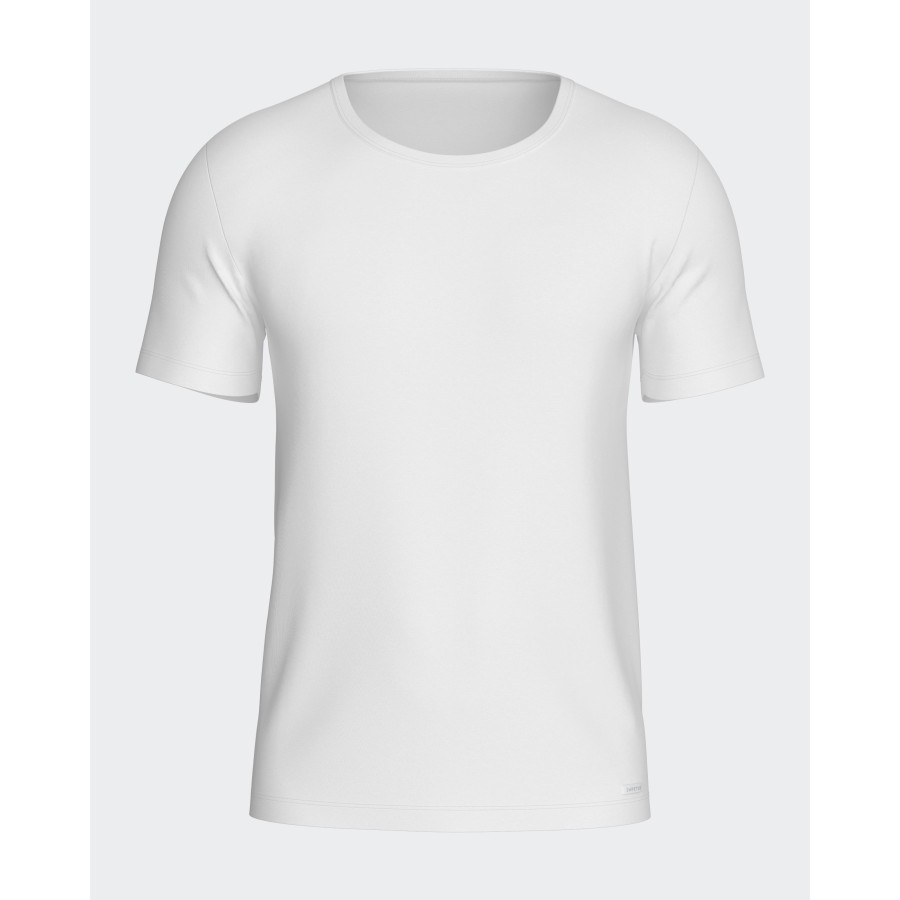 T-SHIRT K/M