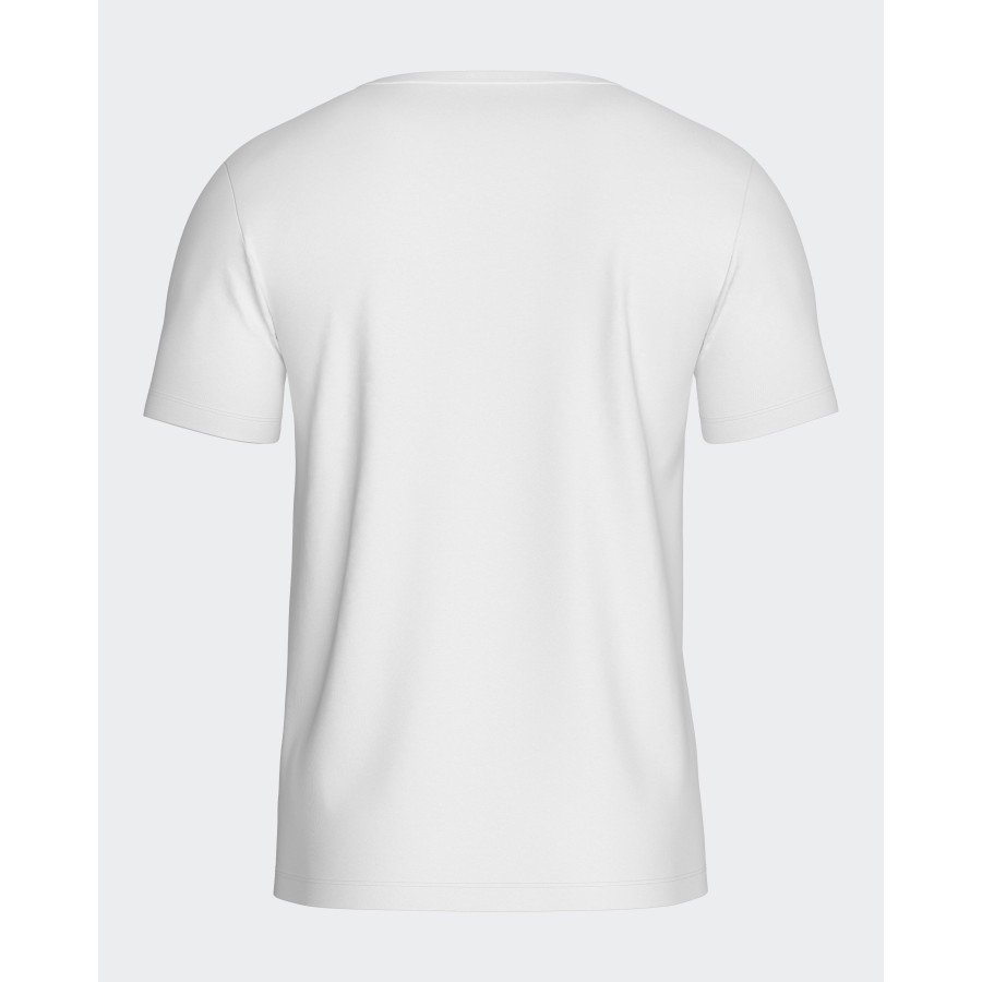 T-SHIRT K/M