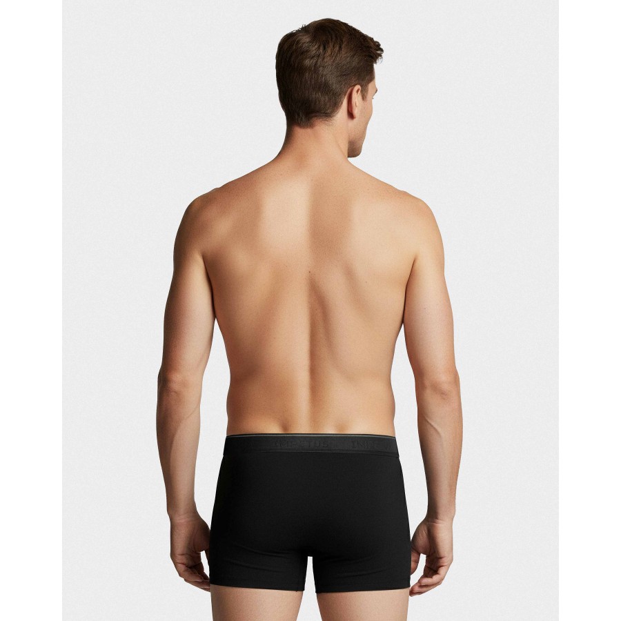 SOFT PREMIUM BOXER