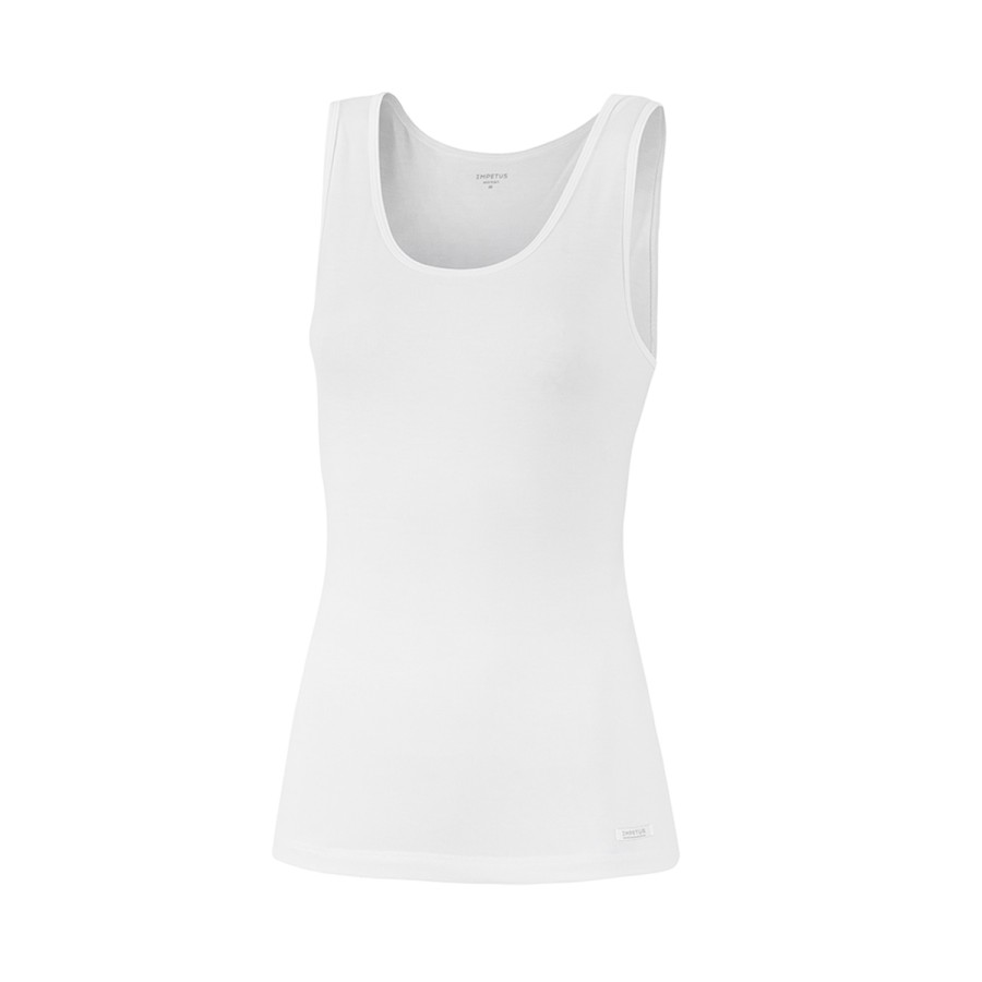 THERMO WOMEN SLEEVELESS