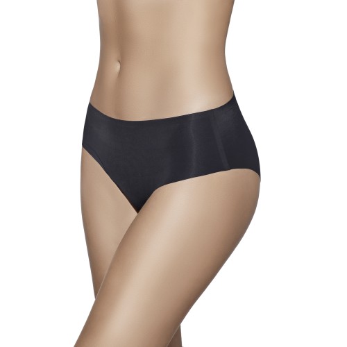 BRAGA SEAMLESS LASERCUT