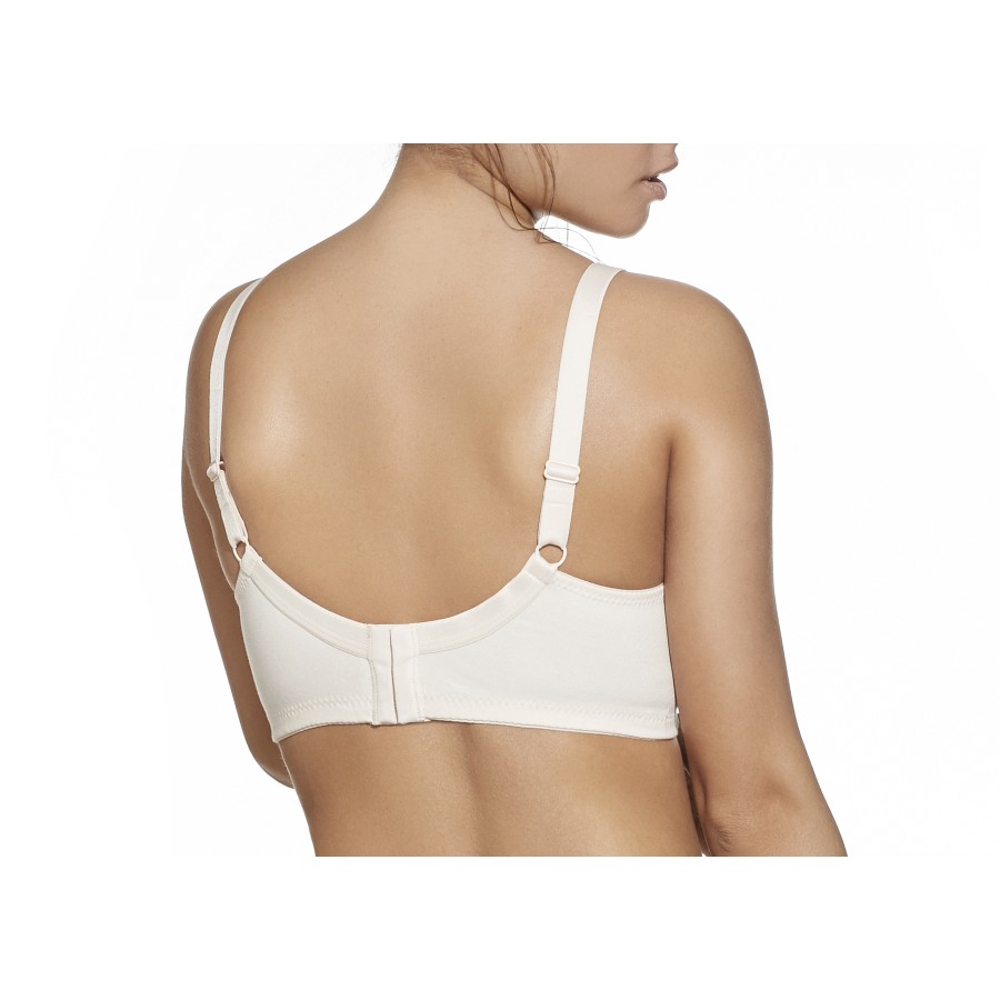 NON-WIRED UNPADDED BR@