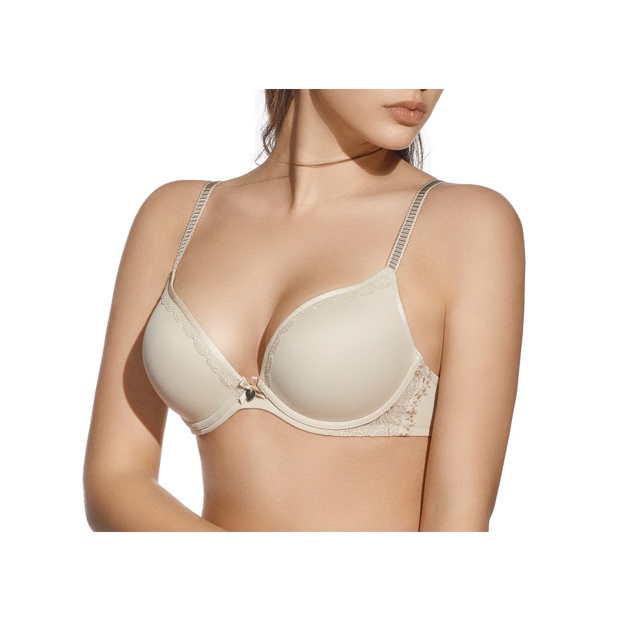 PUSH UP BRA