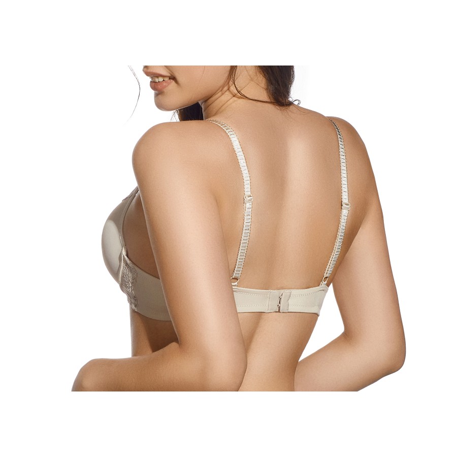 PUSH UP BRA