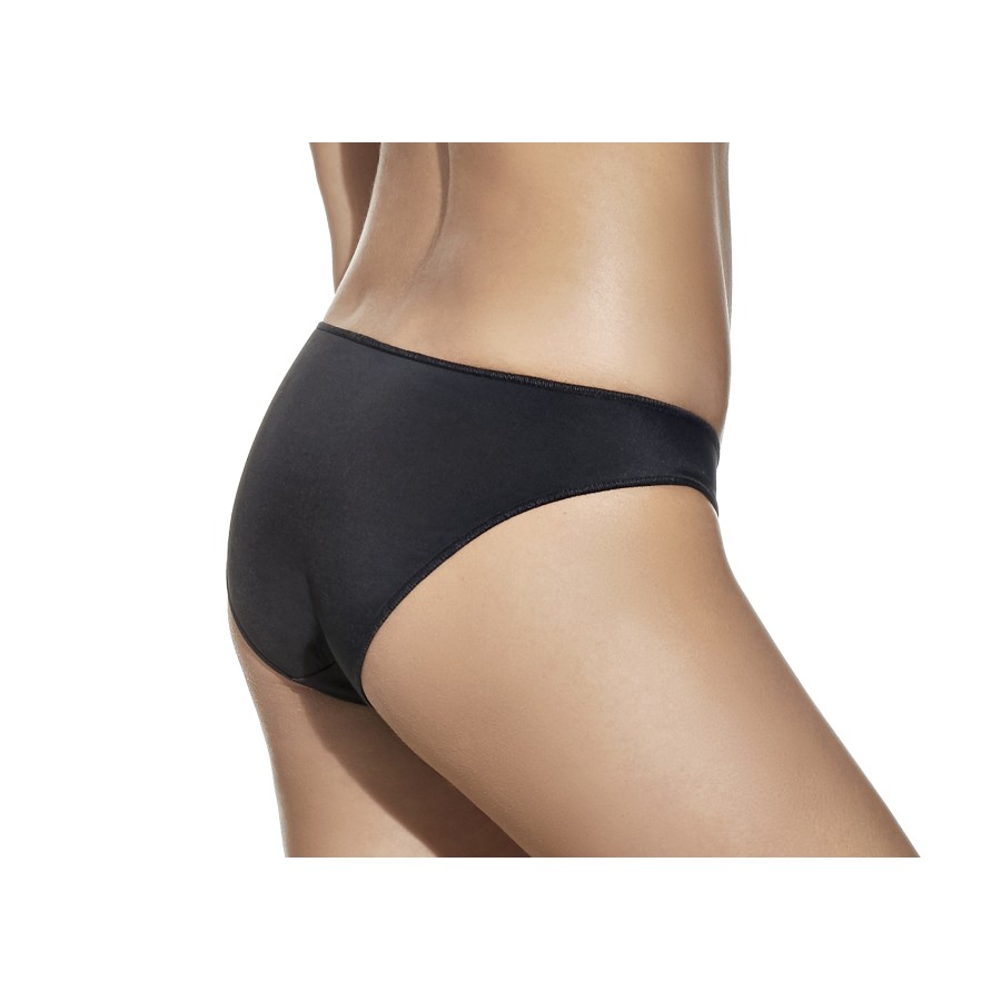 SELENE BIKINI 3103