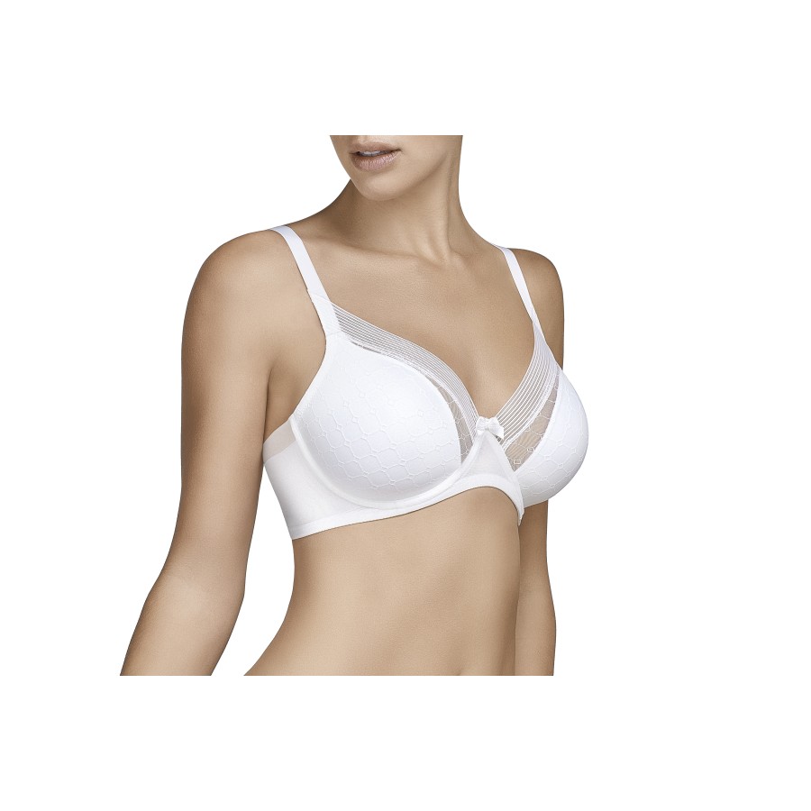 SELENE BRA