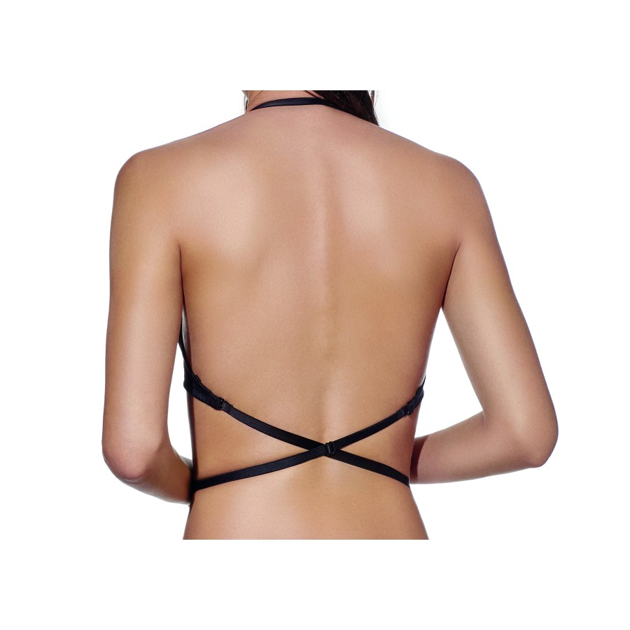 PUSH UP MULTIPOSITION BR@