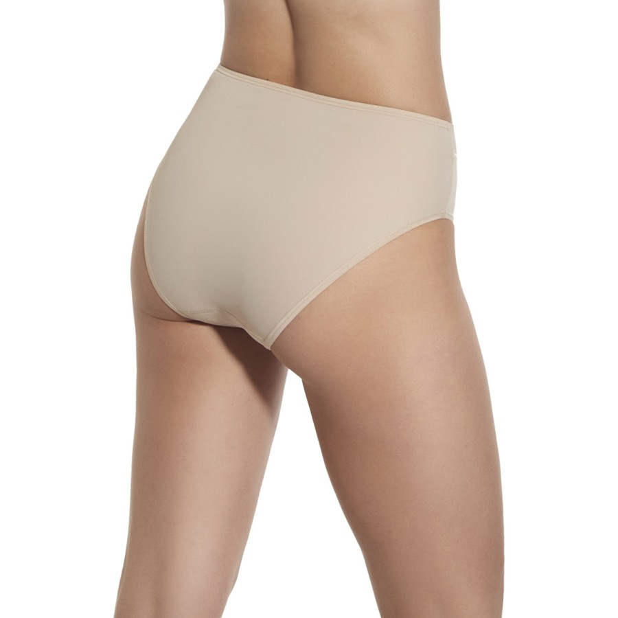 BIKINI MARIBEL 3119 HIGH WAIST
