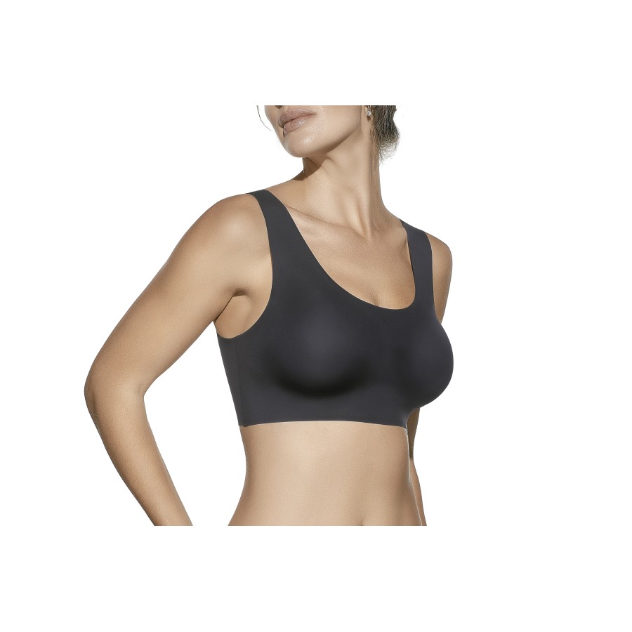 SELENE BRA