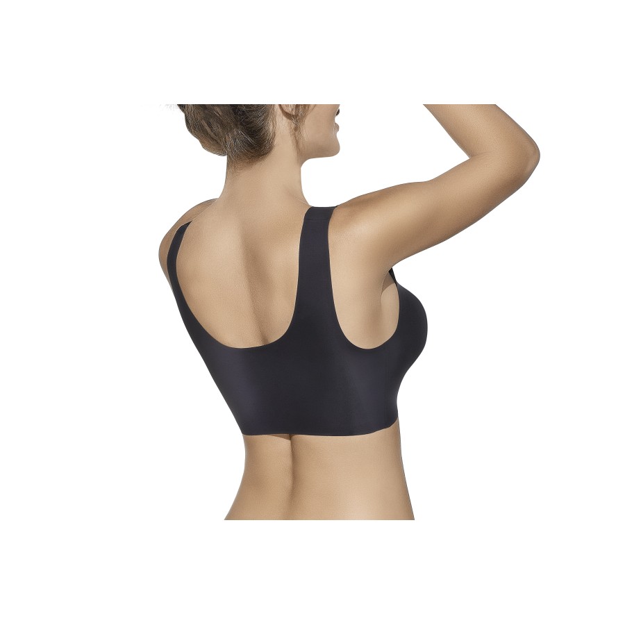 SELENE BRA