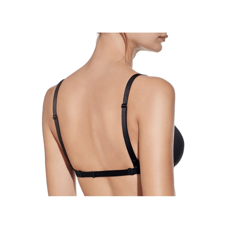MULTIPOSITION BR@