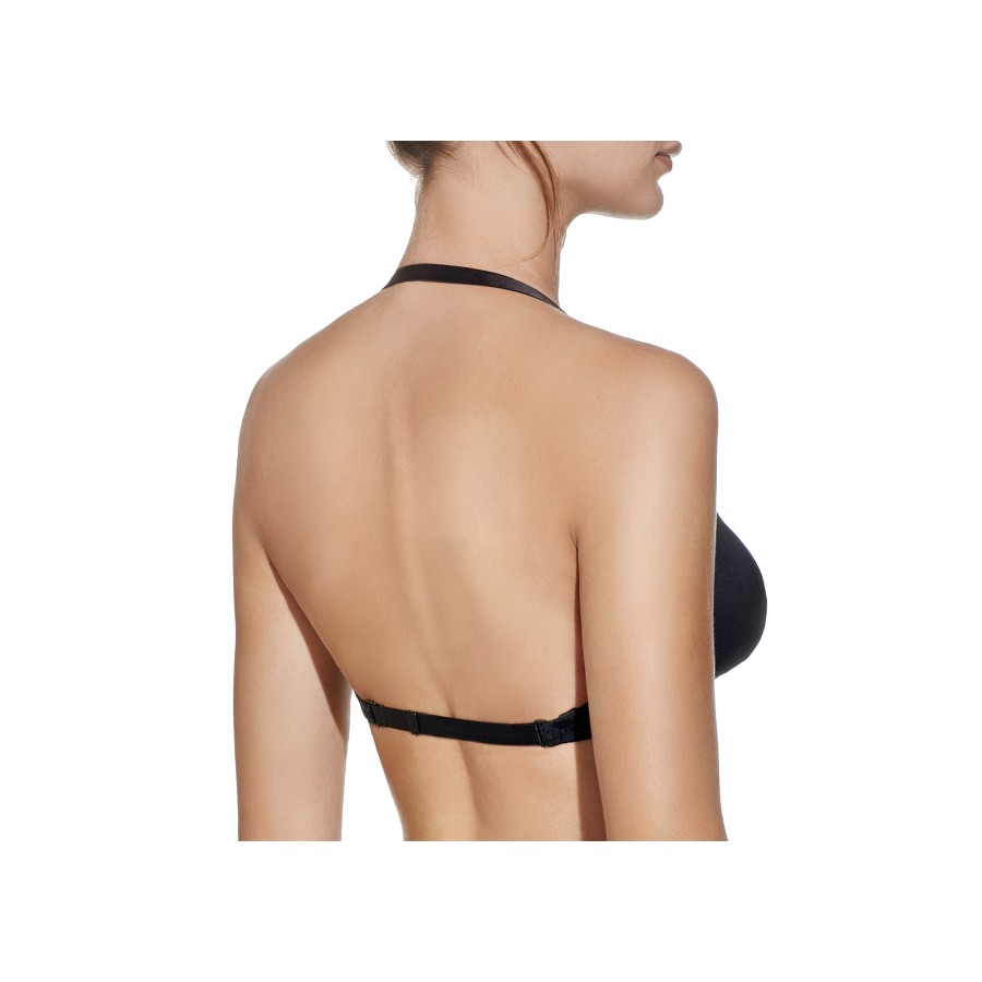 MULTIPOSITION BR@