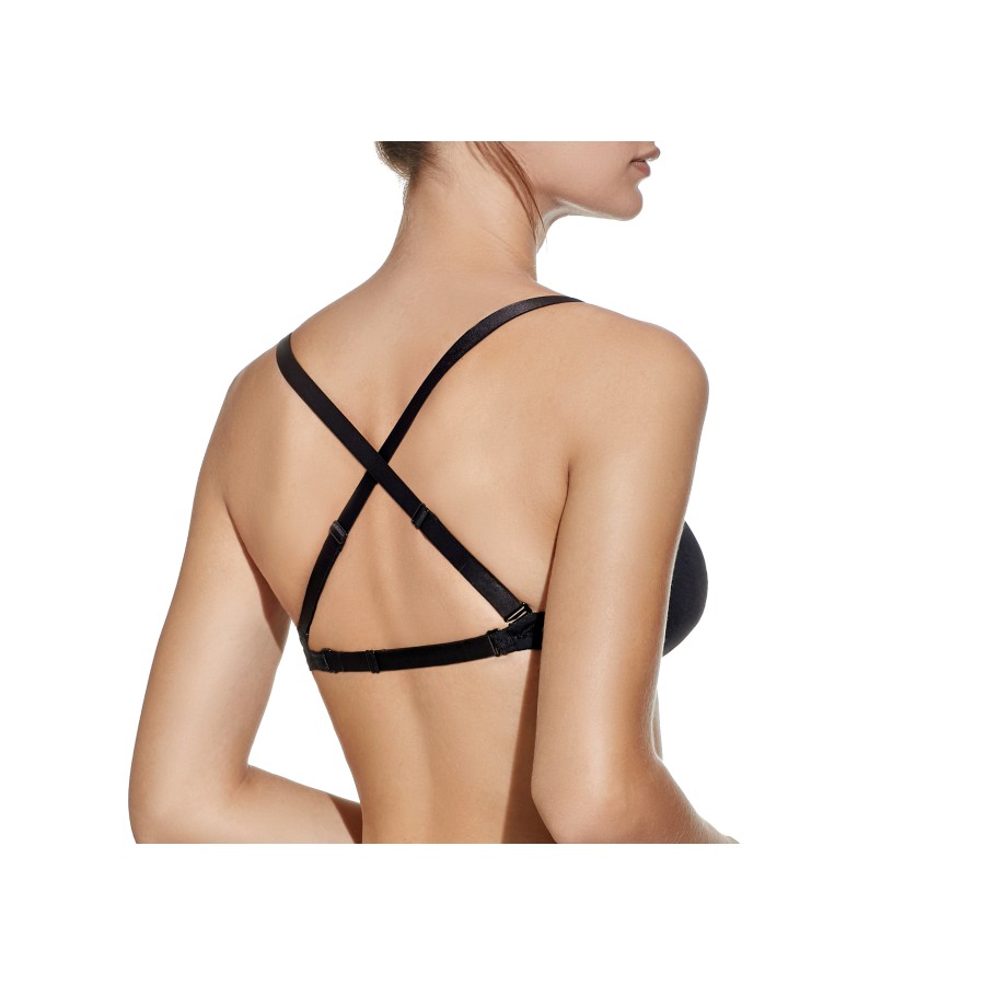 MULTIPOSITION BR@