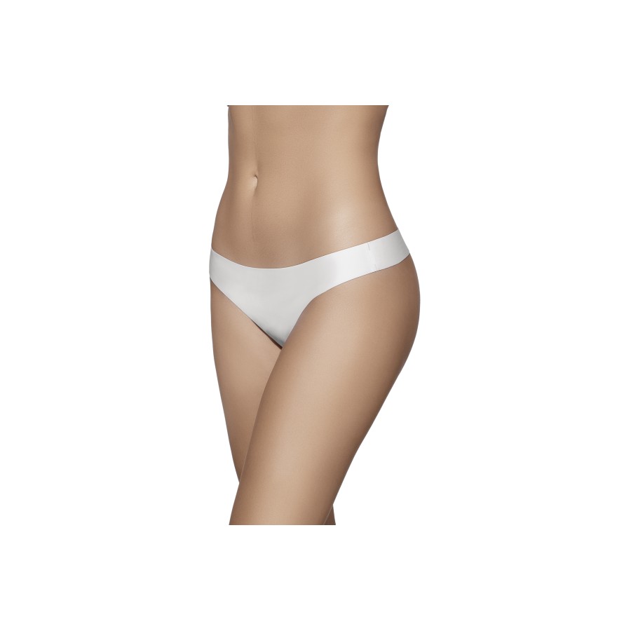 TANGA SEAMLESS  LASERCUT