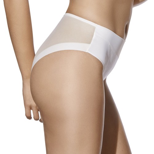VIOLETA BRAGA 3106