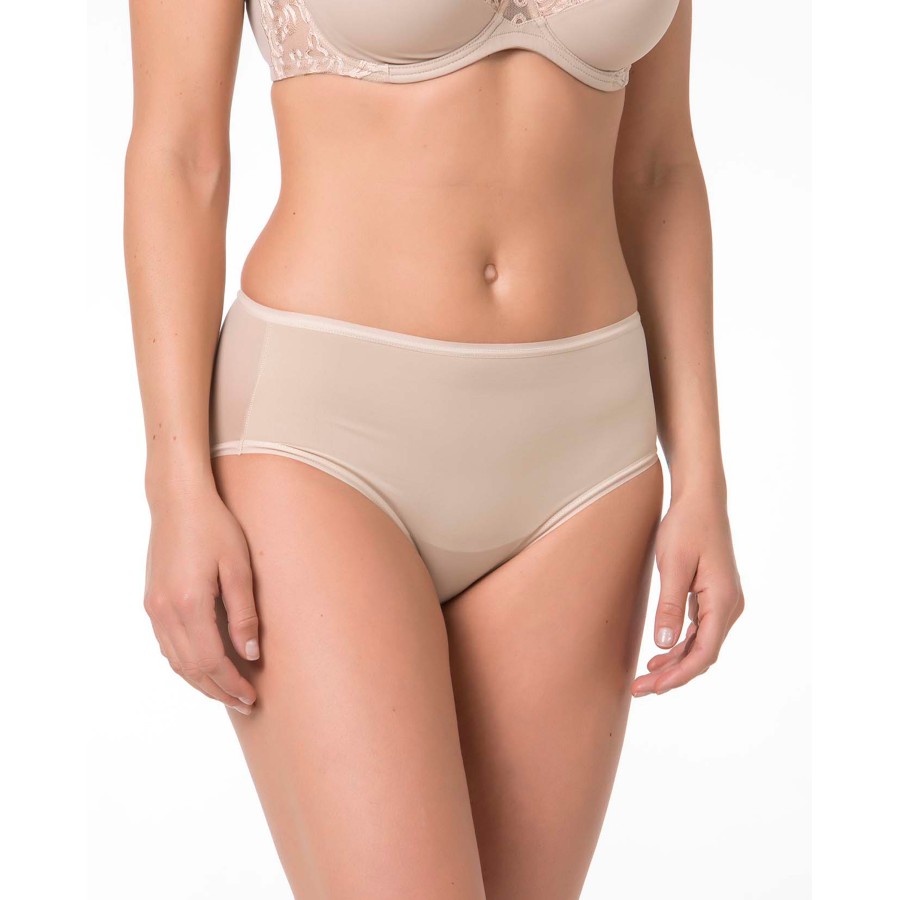 CLASSIC BRIEF