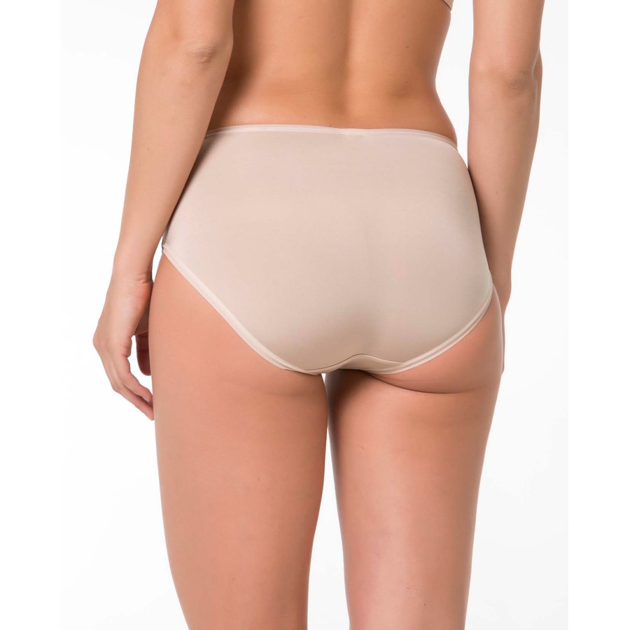 CLASSIC BRIEF