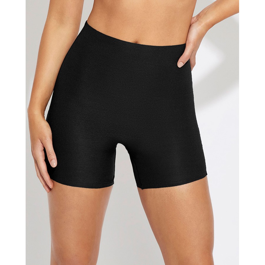 HIGH WAIST PANTY ONE