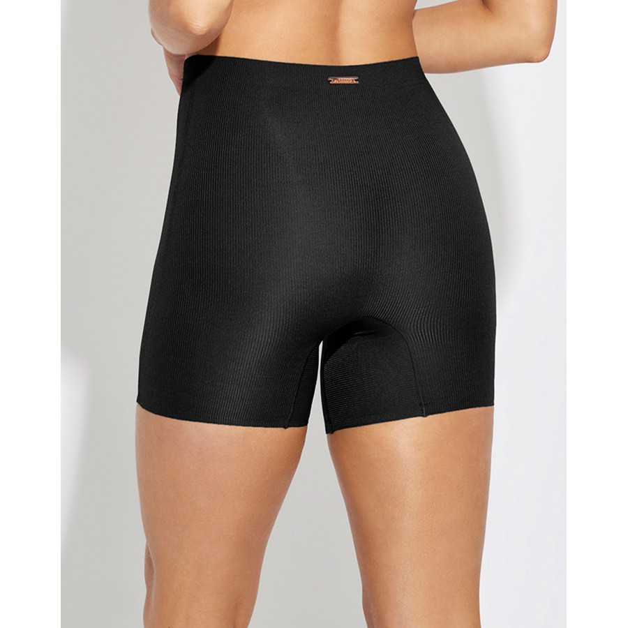 HIGH WAIST PANTY ONE