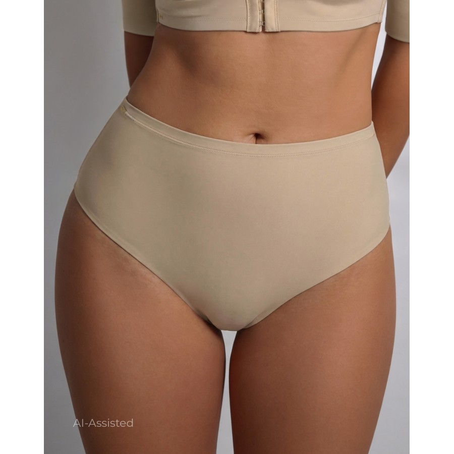 STRING CURVES