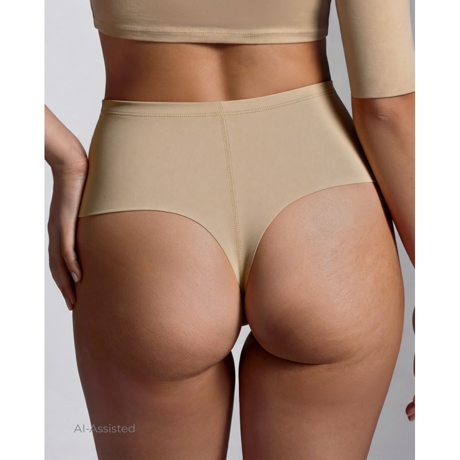 STRING CURVES
