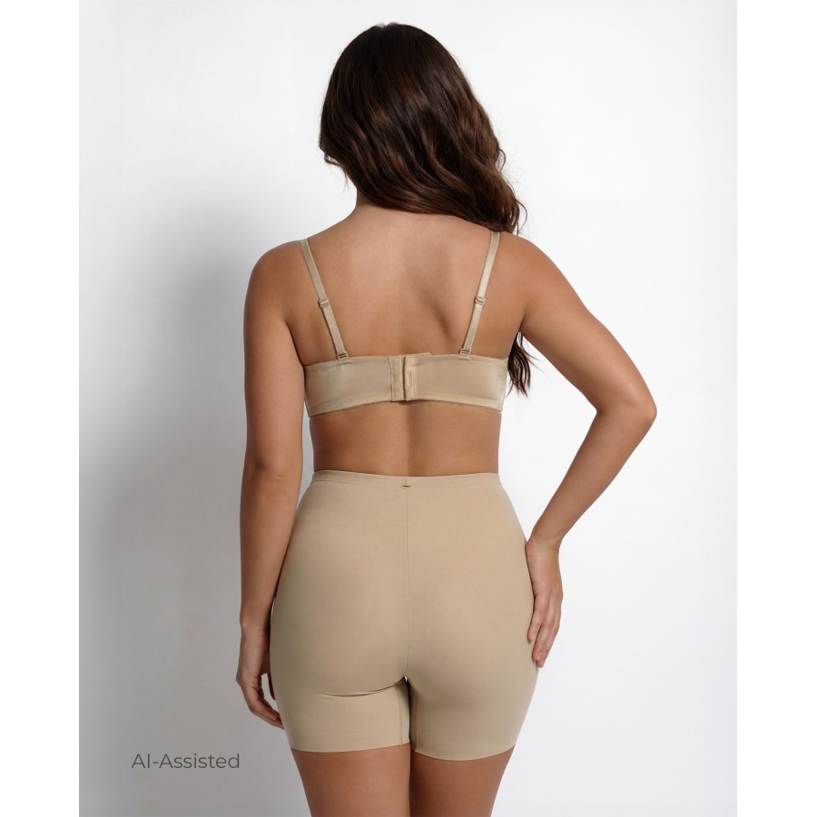 HIPSTER CURVES