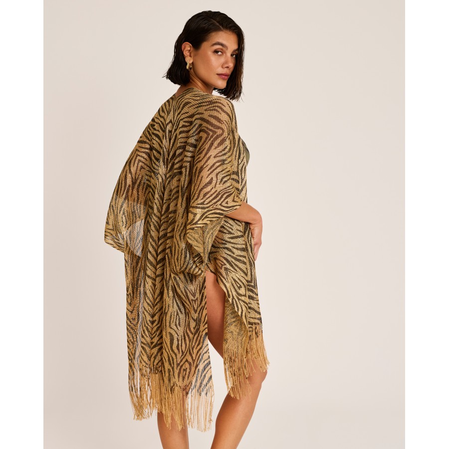 KIMONO