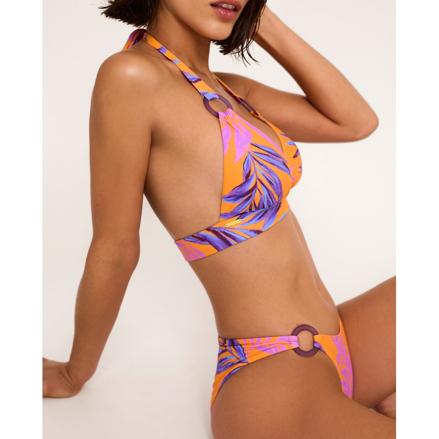 BIKINI SLIP LOW WAIST