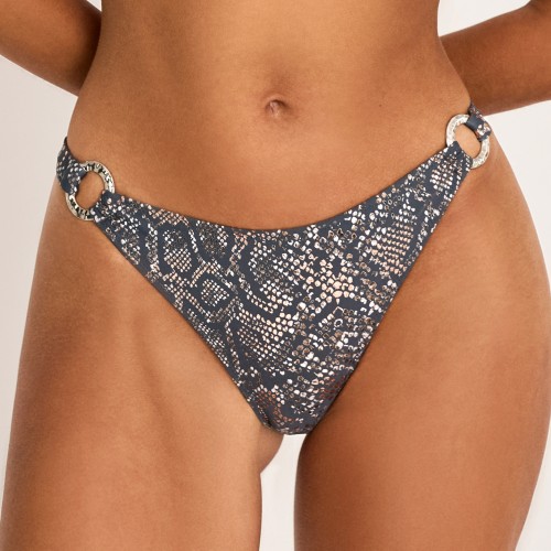 BRAZILIAN SLIP