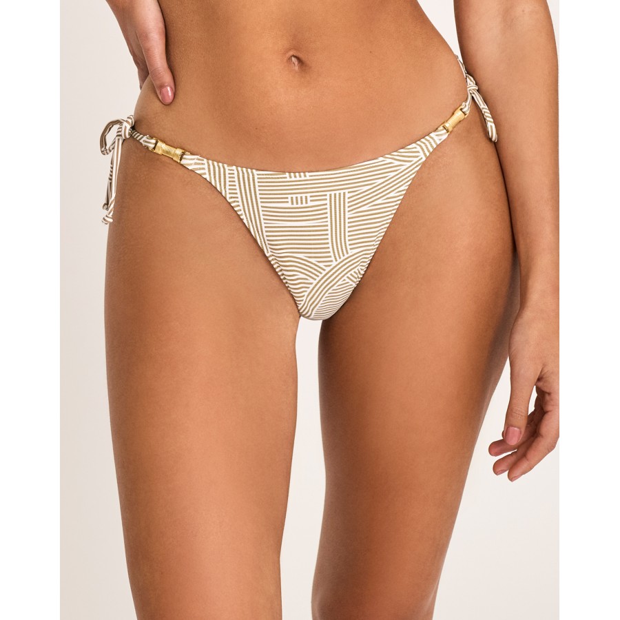 BRAZILIAN SLIP