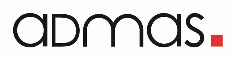 ADMAS