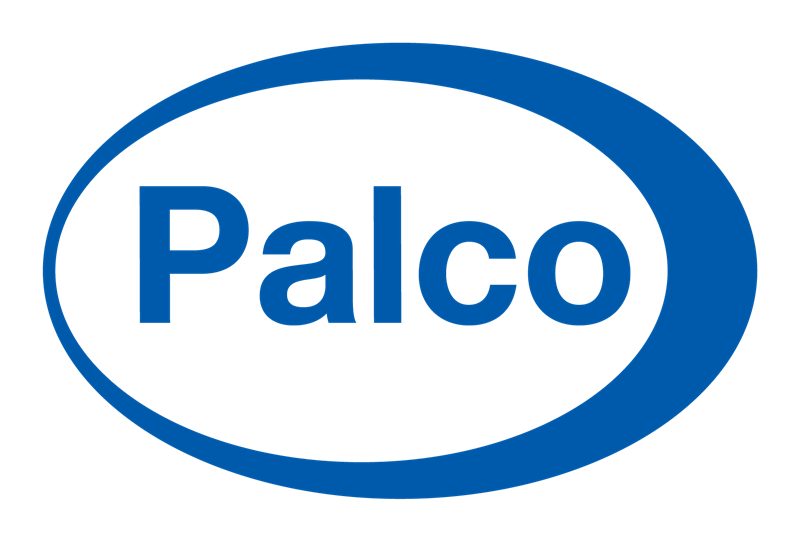 PALCO
